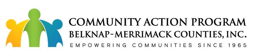 Community Action Program Belknap-Merrimack County 