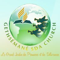 Gethsemane SDA Church