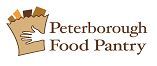 The Peterborough Food Pantry