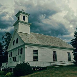 Joan's Food Pantry - Asbury Methodist Church