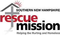 Southern NH Rescue Mission