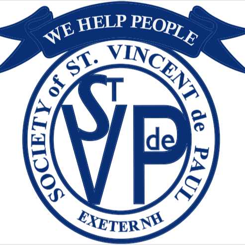 St Vincent de Paul Community Assistance Center