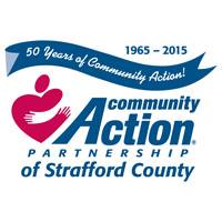 Strafford County Community Action Program