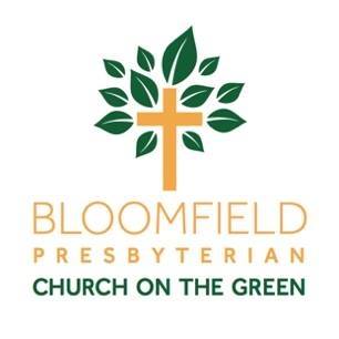 Bloomfield Presbyterian Church On The Green