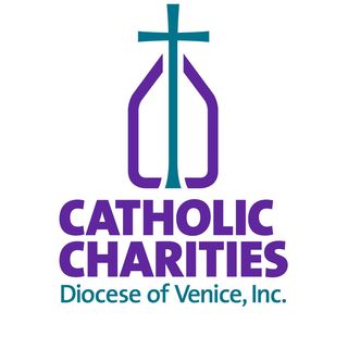 Catholic Charities Food Pantries - Fort Myers