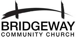 Bridgeway Community Church Food