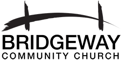 Bridgeway Community Church Food