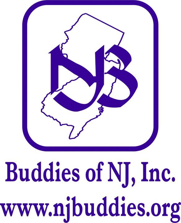 Buddies Of New Jersey Inc.