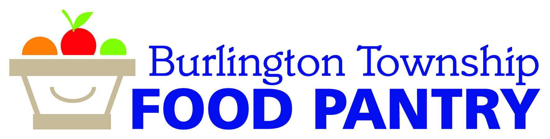Burlington MA Food Pantry A Lifeline for Community Support and Nourishment. Burlington MA Food Pantry A Lifeline for Community Support and Nourishment.