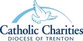 Catholic Charities Emergency Services