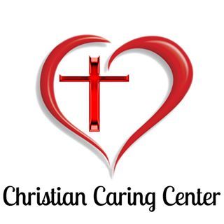 Christian Caring Center