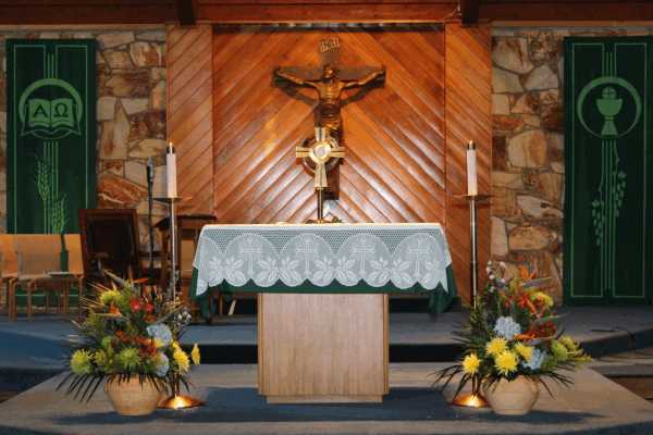 Church Of Epiphany Helping Hands Ministry Foodpantries Org