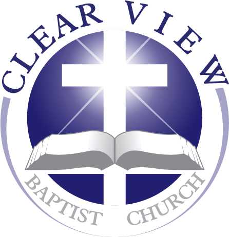 Clear View Baptist Church