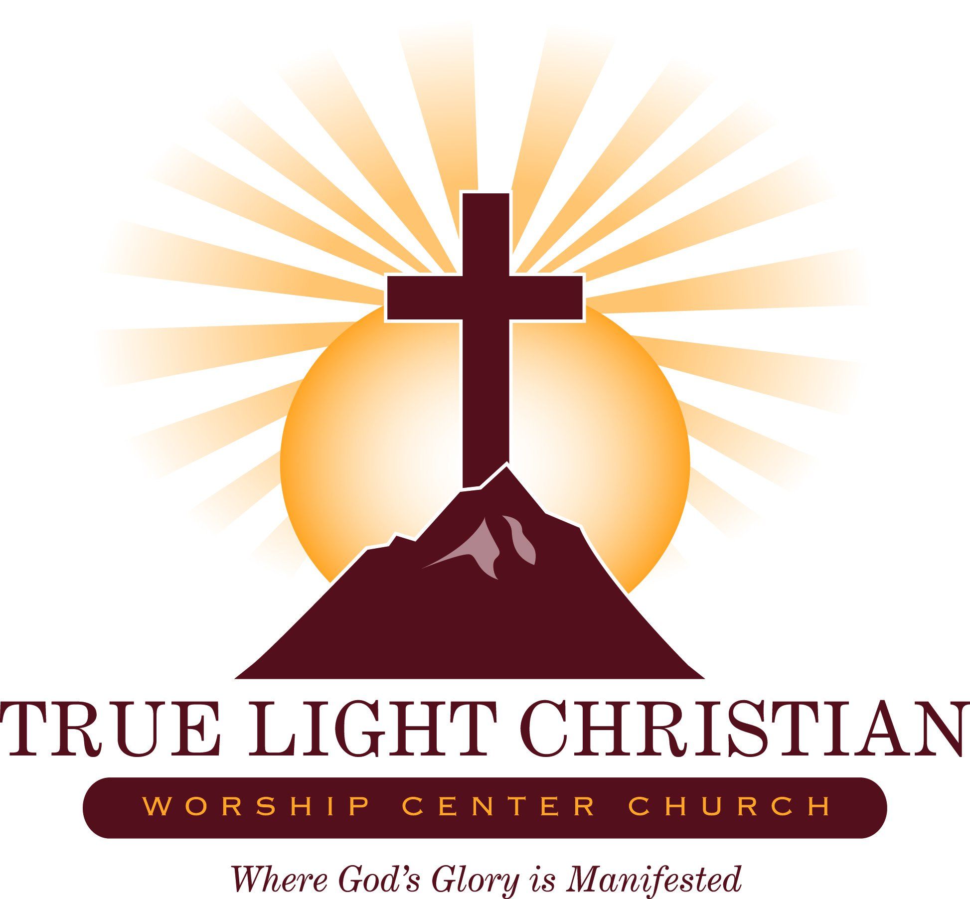 True Light Christian Worship Center Church