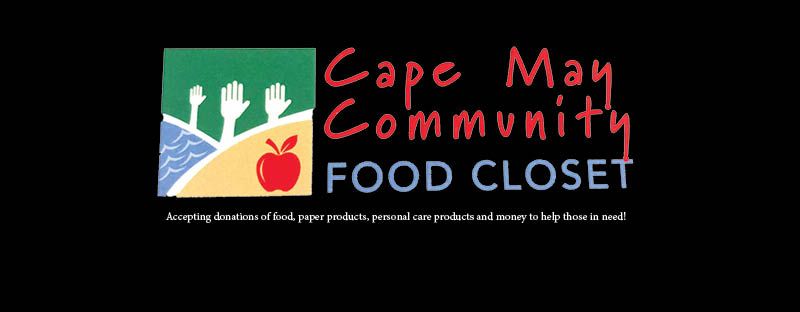 Community Food Closet