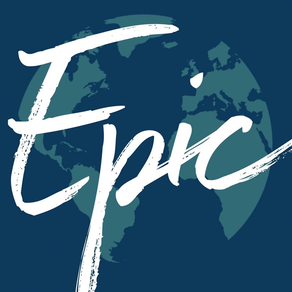 Epic Church International