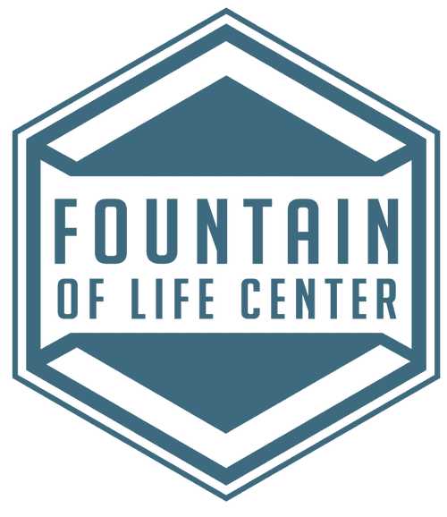 Fountain Of Life Center
