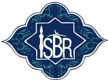 Islamic Society Of Bay Ridge