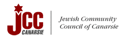Jewish Community Council - Carnasie 