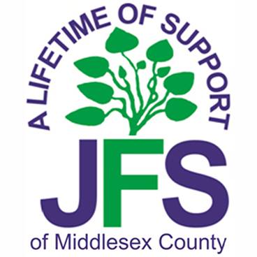 Jewish Family and Vocational Service of Middlesex County, NJ - Milltown