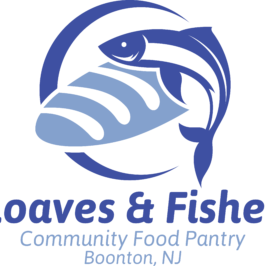Loaves and Fishes Food Pantry - Morning Star Presbyterian Ch
