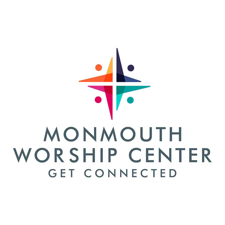 Monmouth Worship Center