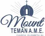 Mt. Teman A.M.E. Church