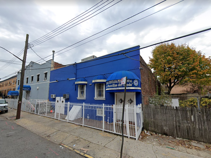 Brooklyn NY Food Pantries Brooklyn New York Food Pantries, Food Banks, Soup Kitchens