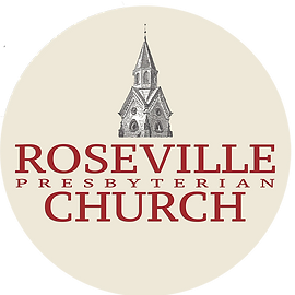 Roseville Presbyterian Church