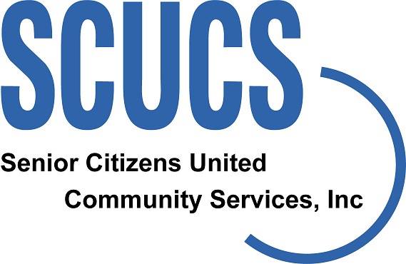 Senior Citizens United Community Services