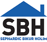 Sephardic Bikur Holim Pantry
