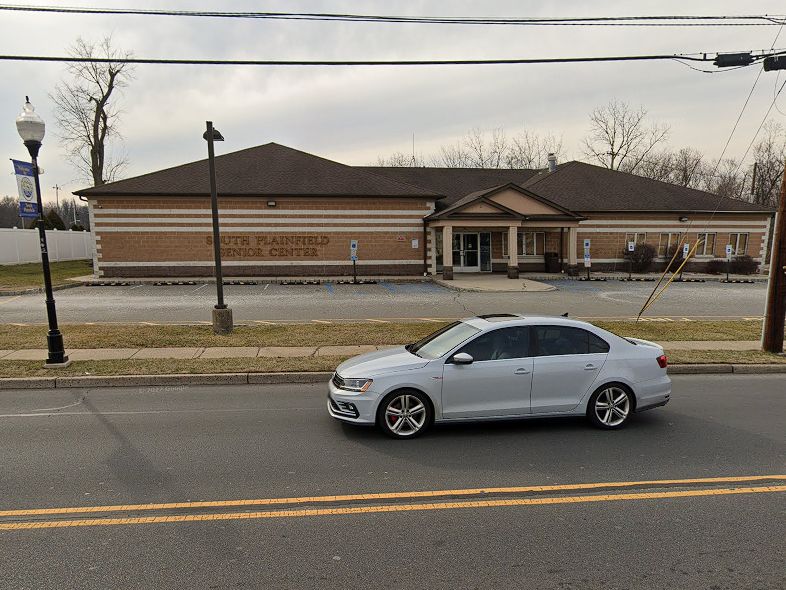 Middlesex County NJ Food Pantries Food Pantries in Middlesex County