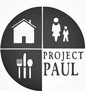 St. Ann's Project Paul