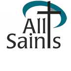 The Parish of All Saints