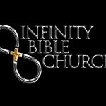 Infitinity Bible Church