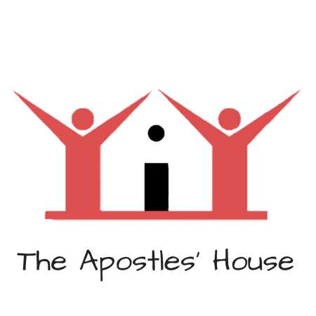 The Apostle's House