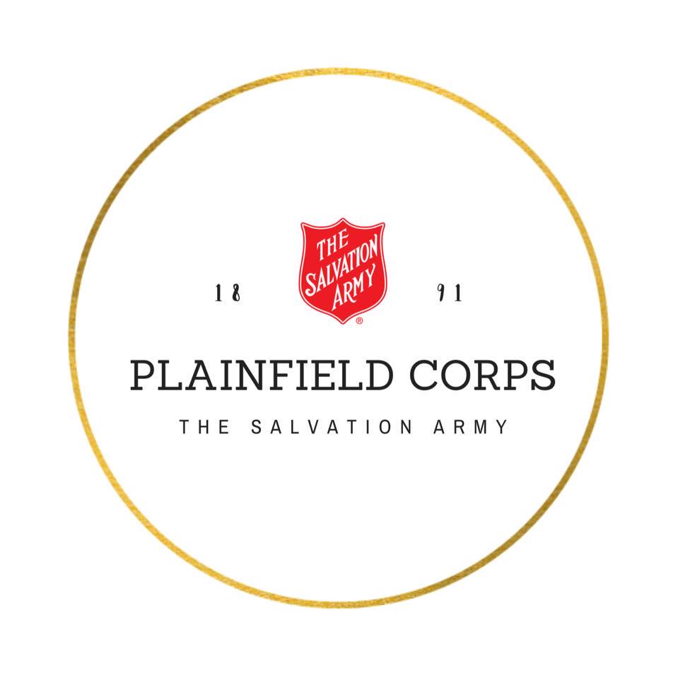 The Salvation Army - Plainfield