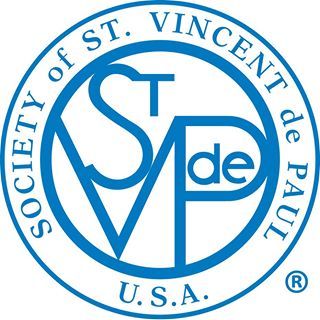 The Society of St Vincent DePaul