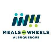 Alb Meals on Wheels Inc.