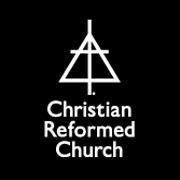 Bethel Christian Reformed Church