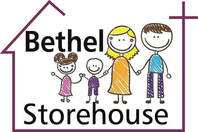 Bethel Community Storehouse