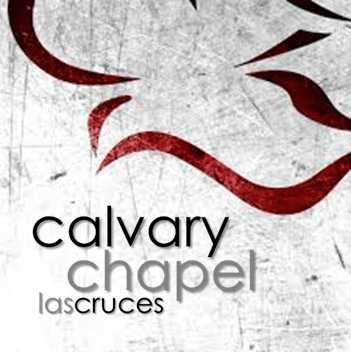 Calvary Chapel of Las Cruces