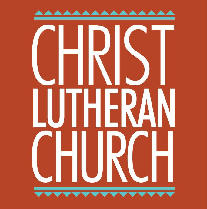 Christ Lutheran Church