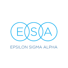 Epsilon Sigma Alpha