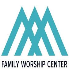Family Worship Center