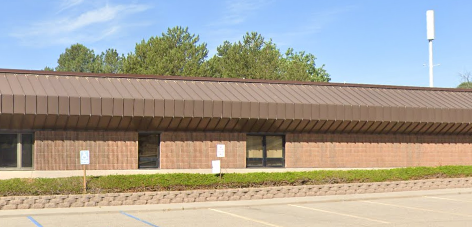 Farmington Municipal Schools