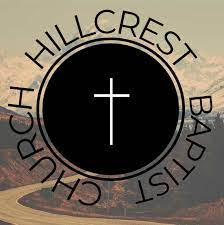 Hillcrest Baptist Church