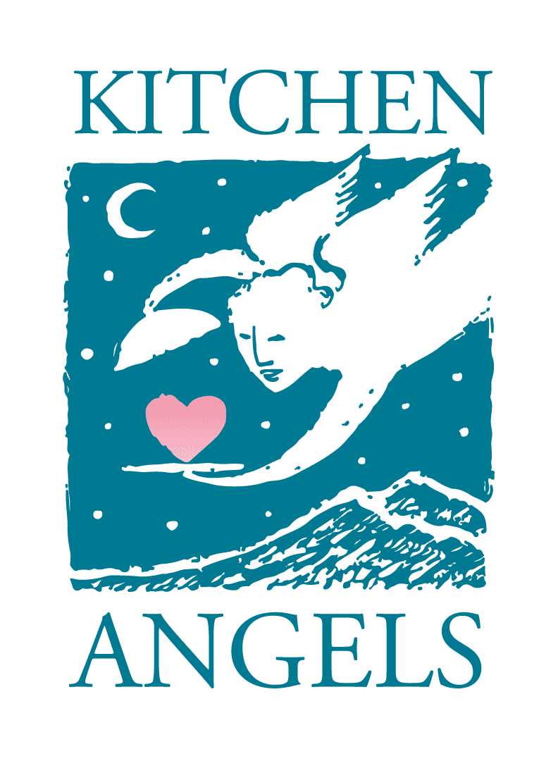 Kitchen Angels