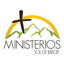 Ministerio Sol de Justicia