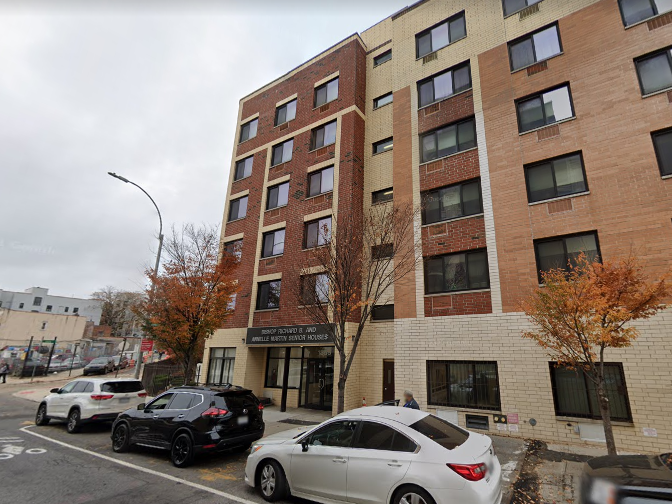 Brooklyn NY Food Pantries Brooklyn New York Food Pantries, Food Banks